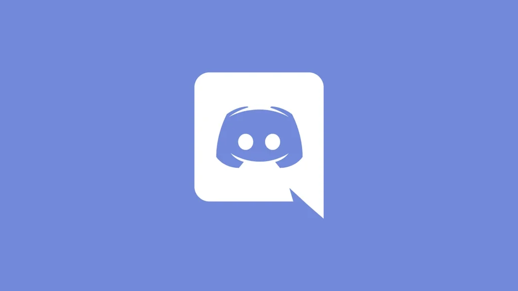 Discord Pauses Age Verification Rollout