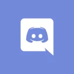 Discord Pauses Age Verification Rollout