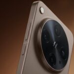 Oppo Find X9 Ultra Tipped for Faster 10x Camera