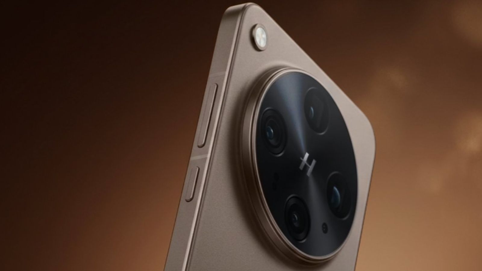 Oppo Find X9 Ultra Tipped for Faster 10x Camera