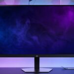 ViewSonic Unveils 27-Inch IPS Monitor With 340Hz