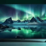 Redmi Unveils A50 Smart TV With 144Hz Refresh