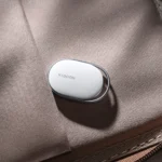 Xiaomi Debuts Apple AirTag Rival in Global Launch