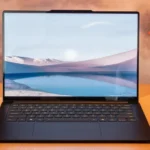 Lenovo Unveils X2 Elite Laptop with Bright OLED