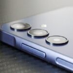 Galaxy A27 Benchmark Leak Reveals Key Specs