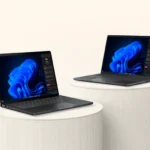 Dell Unveils 14-Inch Panther Lake Laptop Globally