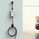 MSI Unveils EZgo Portable EV Charger Priced $349