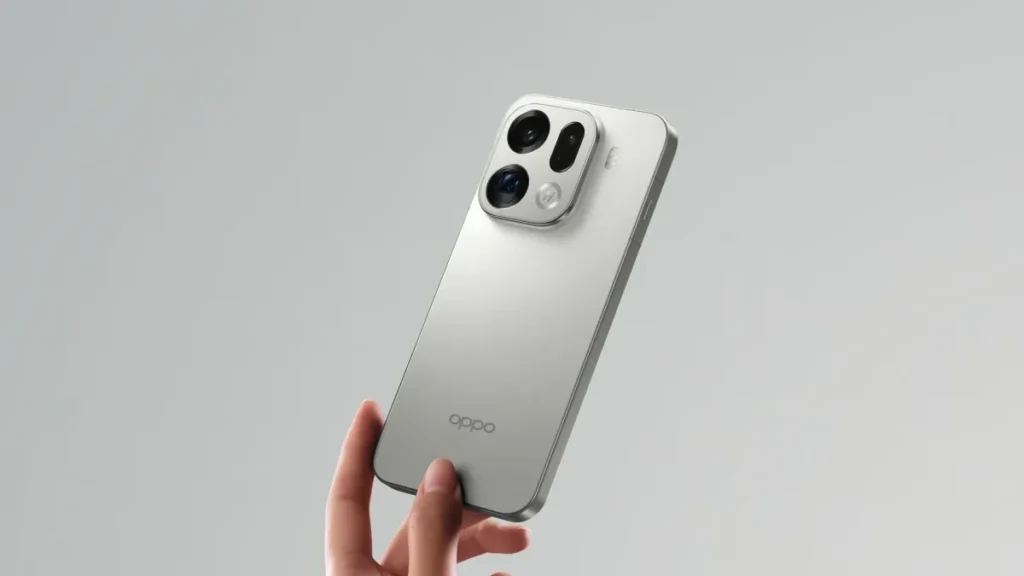 Oppo Drops Find X10 Ultra 2026 Release Plan