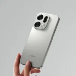 Oppo Drops Find X10 Ultra 2026 Release Plan