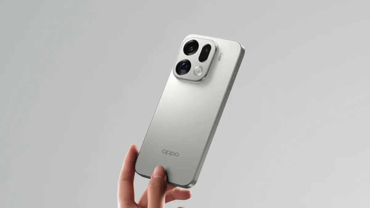 Oppo Drops Find X10 Ultra 2026 Release Plan