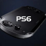 Sony PS6 Portable Tipped to Launch Ahead of Rival