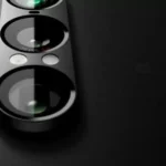 Sony Xperia 1 VIII Tipped with Fresh Design Update