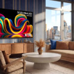 TCL Expands X11L 288Hz Mini LED TV Availability