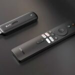 Xiaomi TV Stick HD Debuts in Global Markets