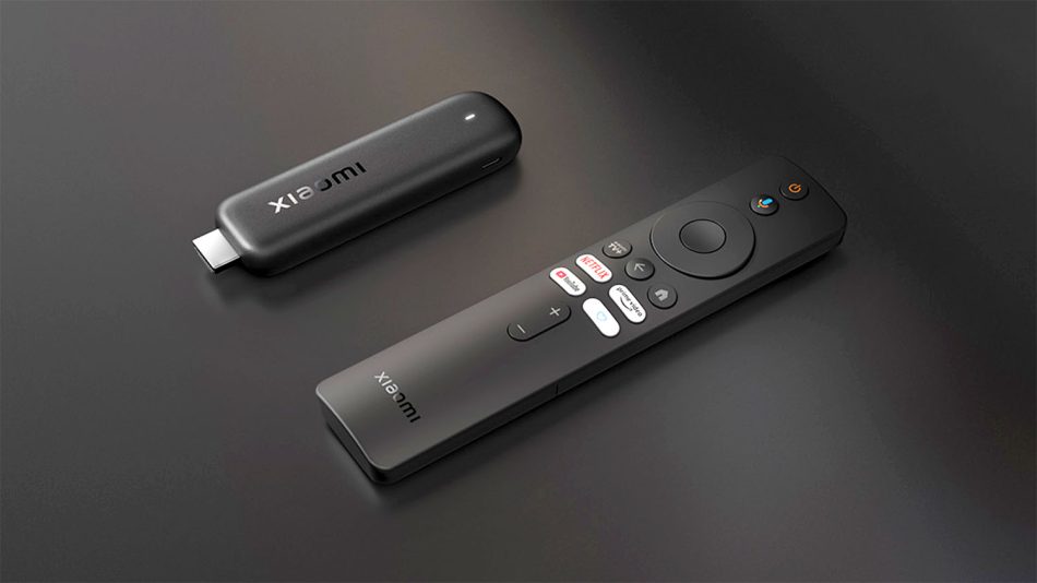 Xiaomi TV Stick HD Debuts in Global Markets