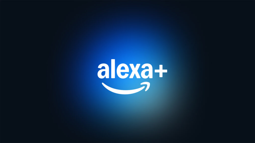Amazon Expands Alexa+ With Three Personality Options