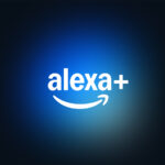 Amazon Expands Alexa+ With Three Personality Options