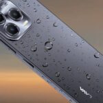 Lava Launches Affordable Phone With 120Hz