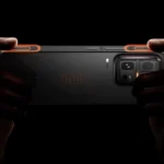 iQoo 16 Rumored With 185Hz 2K Display Upgrade