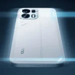 Oppo K15 Pro+ Series Arrives with 8,000mAh Power