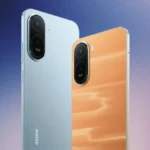Xiaomi Unveils Global Plan for 120Hz Budget Phone