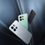 Leak Reveals OnePlus Nord CE 6 Lite Details