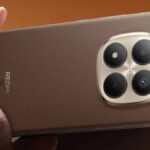 New Redmi Note 17 Pro Max Details Surface