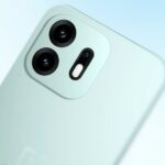 Chipset Leak Reveals Affordable New OnePlus Phone