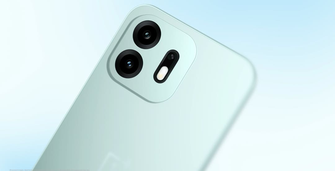 Chipset Leak Reveals Affordable New OnePlus Phone