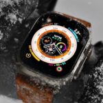 Apple Prepares Watch Ultra 4 With Sensor Refresh