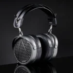 Audeze Unveils MM-520 Open-Back Studio Headphones