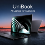 Chuwi Reveals Budget Wildcat Lake MacBook Rival