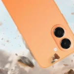 New Honor Smartphone Packs 7,500 mAh Battery