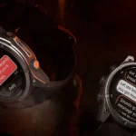 Garmin Enables Free Satellite SOS With Restrictions
