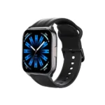 Haylou Watch 3 Arrives With AMOLED Display