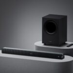 Xiaomi Debuts Award-Winning Audio System Abroad