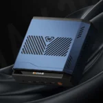 Bosgame VTA-439 Packs OCuLink and 256GB RAM