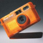 Camp Snap 2 Arrives With Retro Design and $69 Price