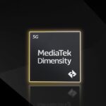 Early Tests Highlight Dimensity 7500 CPU Gains