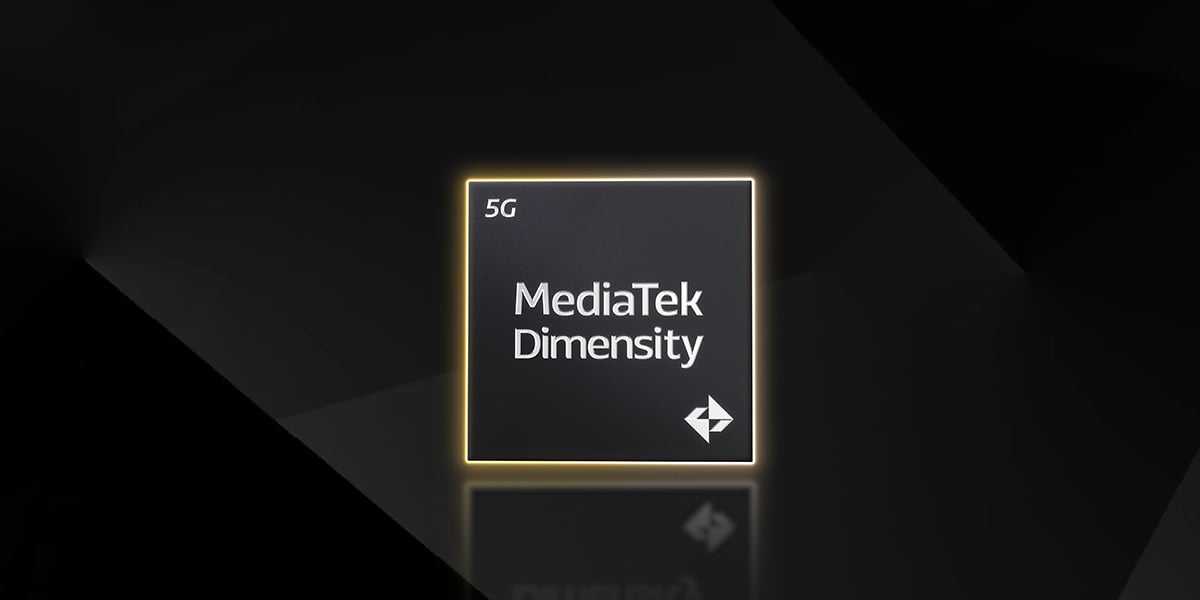 Early Tests Highlight Dimensity 7500 CPU Gains