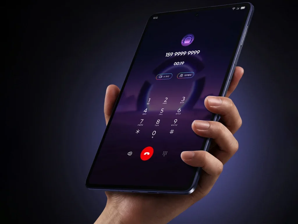 New Lenovo Legion Gaming Tablet Goes Official