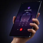 New Lenovo Legion Gaming Tablet Goes Official