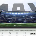 Honor Launches Pad X9 Max With Quad Speakers