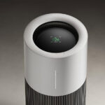 Xiaomi Debuts Mijia Purifying Humidifier 3 Pro