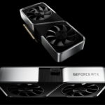 Nvidia Relaunches Older Gaming GPU at $329