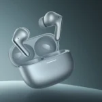 Xiaomi Unveils Redmi Buds 8 for Global Users