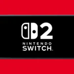 Switch 2 Updated as Original Switch Leaves Europe