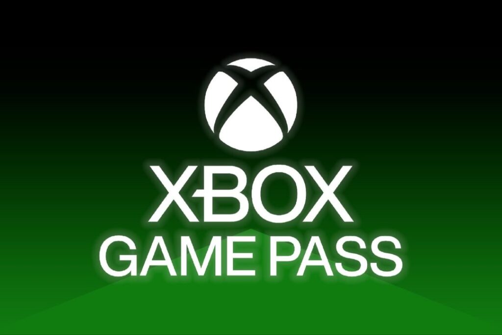 Xbox Game Pass Hits 30 Million After Price Cut