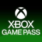 Xbox Game Pass Hits 30 Million After Price Cut