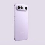 Vivo X300E Specs Surface Before Launch